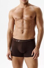 Bokserki Atlantic 3MH-231 A'3 S-2XL