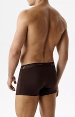 Bokserki Atlantic 3MH-231 A'3 S-2XL