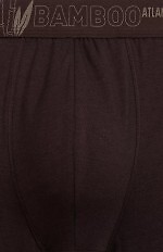 Bokserki Atlantic 3MH-231 A'3 S-2XL