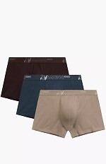 Bokserki Atlantic 3MH-231 A'3 S-2XL