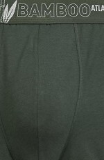 Bokserki Atlantic 3MH-231 A'3 S-2XL