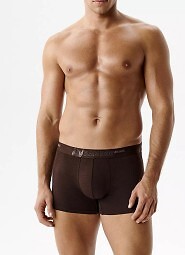 Bokserki Atlantic 3MH-231 A'3 S-2XL