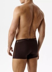 Bokserki Atlantic 3MH-231 A'3 S-2XL