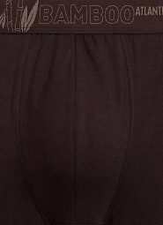 Bokserki Atlantic 3MH-231 A'3 S-2XL