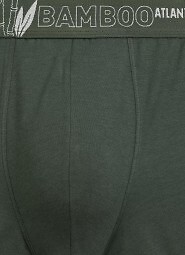 Bokserki Atlantic 3MH-231 A'3 S-2XL