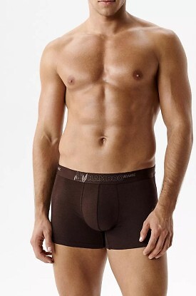 Bokserki Atlantic 3MH-231 A'3 S-2XL