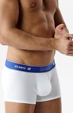 Bokserki Atlantic MH-1200 S-2XL