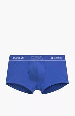 Bokserki Atlantic MH-1200 S-2XL