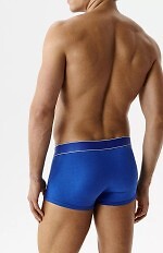 Bokserki Atlantic MH-1200 S-2XL