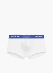 Bokserki Atlantic MH-1200 S-2XL