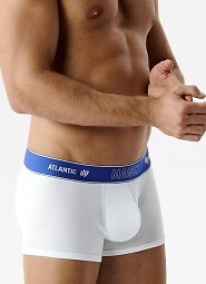 Bokserki Atlantic MH-1200 S-2XL