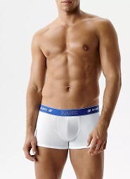 Bokserki Atlantic MH-1200 S-2XL