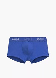 Bokserki Atlantic MH-1200 S-2XL