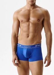 Bokserki Atlantic MH-1200 S-2XL