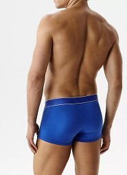 Bokserki Atlantic MH-1200 S-2XL