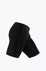 Bokserki Atlantic 2MH-1184 Bamboo A'2 S-2XL