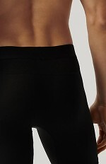 Bokserki Atlantic 2MH-1184 Bamboo A'2 S-2XL