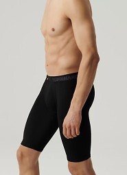 Bokserki Atlantic 2MH-1184 Bamboo A'2 S-2XL