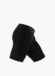 Bokserki Atlantic 2MH-1184 Bamboo A'2 S-2XL