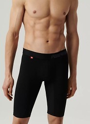 Bokserki Atlantic 2MH-1184 Bamboo A'2 S-2XL