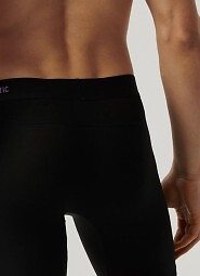 Bokserki Atlantic 2MH-1184 Bamboo A'2 S-2XL