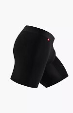 Bokserki Atlantic 2MH-1181 Bamboo A'2 S-2XL