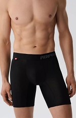 Bokserki Atlantic 2MH-1181 Bamboo A'2 S-2XL