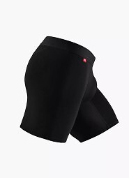 Bokserki Atlantic 2MH-1181 Bamboo A'2 S-2XL