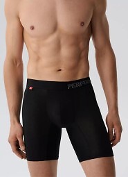 Bokserki Atlantic 2MH-1181 Bamboo A'2 S-2XL