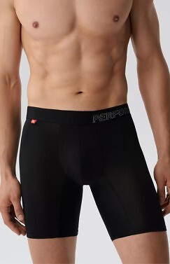 Bokserki Atlantic 2MH-1181 Bamboo A'2 S-2XL