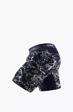 Bokserki Atlantic MH-1206 Bamboo S-3XL