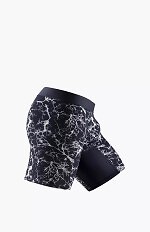 Bokserki Atlantic MH-1206 Bamboo S-3XL