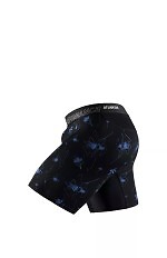 Bokserki Atlantic MH-1207 Bamboo S-2XL