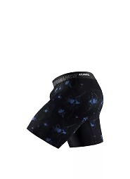 Bokserki Atlantic MH-1207 Bamboo S-2XL