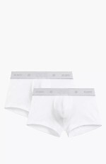 Bokserki Atlantic 2BMH-1200 A'2 S-2XL