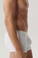 Bokserki Atlantic 2BMH-1200 A'2 S-2XL