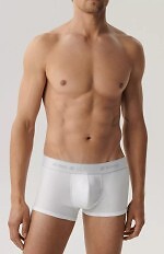 Bokserki Atlantic 2BMH-1200 A'2 S-2XL