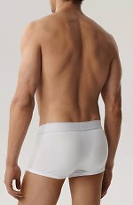 Bokserki Atlantic 2BMH-1200 A'2 S-2XL