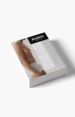 Bokserki Atlantic 2BMH-1200 A'2 S-2XL