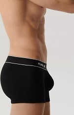 Bokserki Atlantic 2BMH-1200 A'2 S-2XL