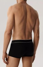 Bokserki Atlantic 2BMH-1200 A'2 S-2XL