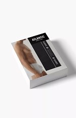 Bokserki Atlantic 2BMH-1200 A'2 S-2XL