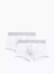 Bokserki Atlantic 2BMH-1200 A'2 S-2XL