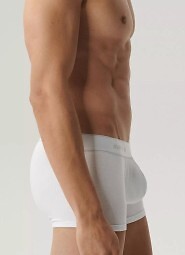 Bokserki Atlantic 2BMH-1200 A'2 S-2XL