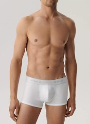 Bokserki Atlantic 2BMH-1200 A'2 S-2XL