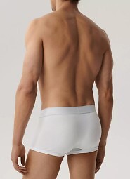 Bokserki Atlantic 2BMH-1200 A'2 S-2XL