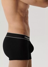 Bokserki Atlantic 2BMH-1200 A'2 S-2XL