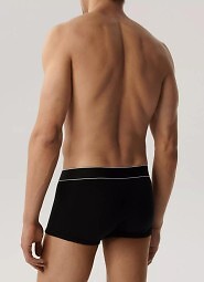 Bokserki Atlantic 2BMH-1200 A'2 S-2XL