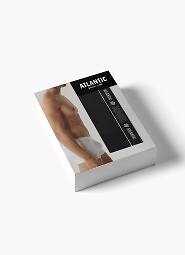 Bokserki Atlantic 2BMH-1200 A'2 S-2XL