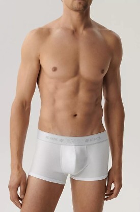 Bokserki Atlantic 2BMH-1200 A'2 S-2XL